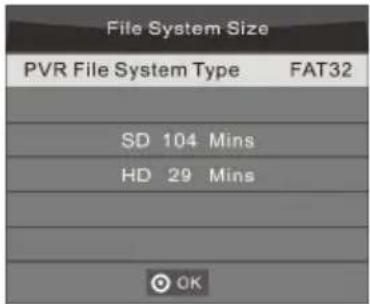 HAIER LET24T1000HF - BITTE BEACHTEN SIE: - 1