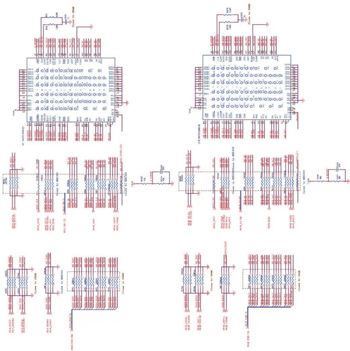 HAIER LET24T1000HF - Format (formattare): - 18