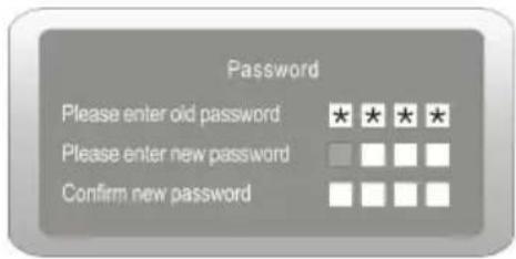 HAIER LET24T1000HF - NE PAS OUVRIR - 10