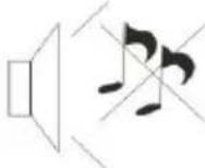 HAIER LET24T1000HF - Risoluzione dei problemi - 8