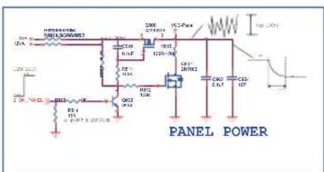 HAIER LET24T1000HF - Format (formattare): - 10