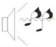 HAIER LET24T1000HF - Dépannage - 2