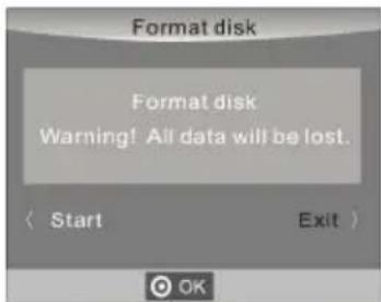 HAIER LET19T1000H - Format: - 3