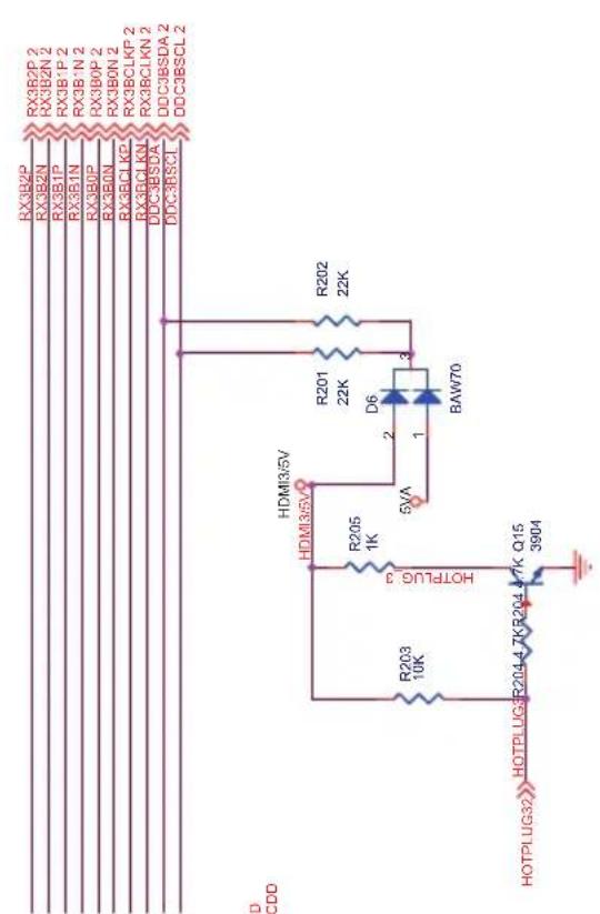HAIER LET19T1000H - Risoluzione dei problemi - 31