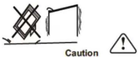 HAIER LET19T1000H - Attention - 11