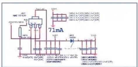 HAIER LET19T1000H - Risoluzione dei problemi - 8