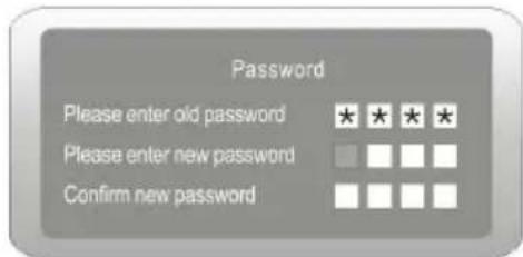 HAIER LET19T1000H - Guida all'installazione - 4
