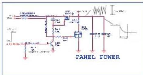 HAIER LET19T1000H - Risoluzione dei problemi - 17