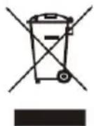 HAIER LET19T1000H - NOTIFICHE DI SICUREZZA - 1