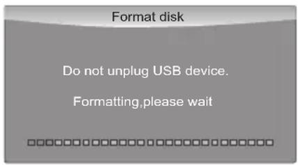 HAIER LET19T1000H - Format: - 4