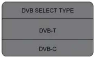 HAIER LET19T1000H - Sintonia automática (DVB-T) - 2