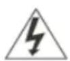 HAIER LET19T1000H - PRECAUCION - 1