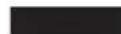 HAIER LET19T1000H - SAFETY NOTICE - 2