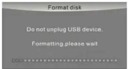 HAIER LET19T1000H - Preparazione per registrar il programma - 5