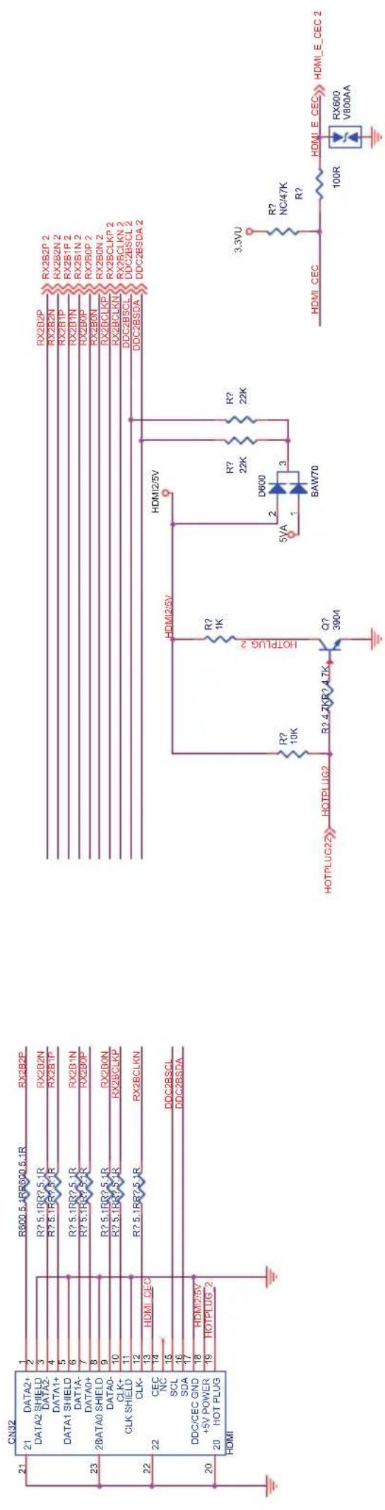 HAIER LET19T1000H - Risoluzione dei problemi - 29