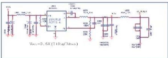 HAIER LET19T1000H - Risoluzione dei problemi - 12