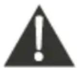 HAIER LET19T1000H - INFORMACION IMPORTANTE - 3