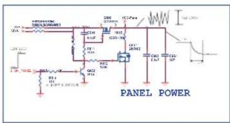 HAIER LET19T1000H - Risoluzione dei problemi - 9