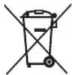 HAIER LET19T1000H - SAFETY NOTICE - 1