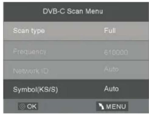 HAIER LET19T1000H - Installategids - 7