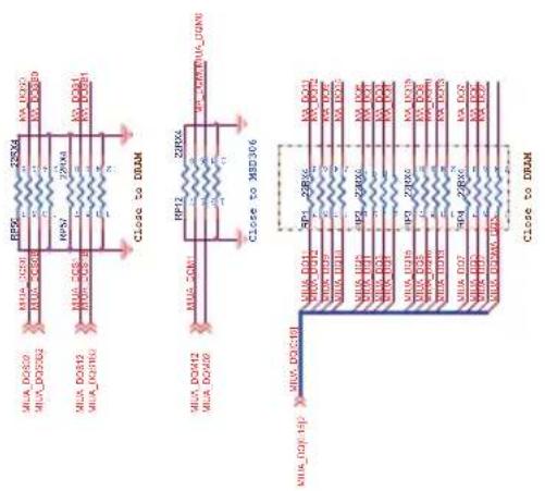 HAIER LET19T1000H - Risoluzione dei problemi - 20