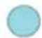 HAIER LET19T1000H - Saltar - 1