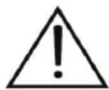 HAIER LET19T1000H - ATTENTION - 1