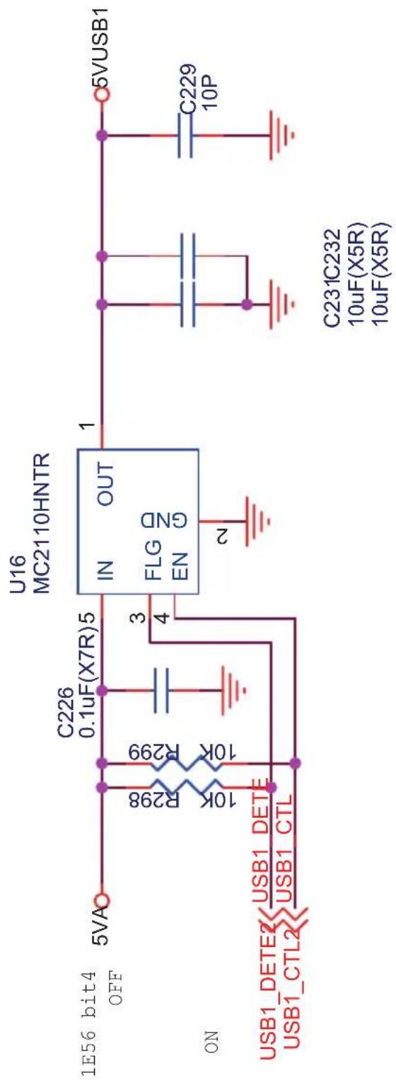 HAIER LET19T1000H - Format (formattare): - 10
