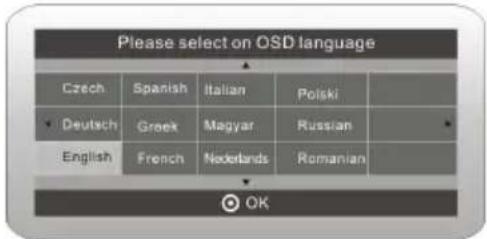 HAIER LET19T1000H - Installategids - 2