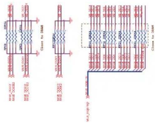 HAIER LET19T1000H - Risoluzione dei problemi - 23