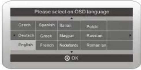 HAIER LET19T1000H - Installation - 2