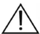 HAIER LET19T1000H - INFORMATION IMPORTANTE - 1