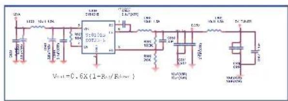 HAIER LET19T1000H - Risoluzione dei problemi - 4