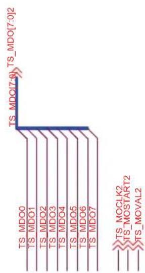 HAIER LET19T1000H - Risoluzione dei problemi - 28