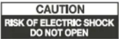 HAIER LET19T1000H - BELANGRIJKE INFORMATIE - 2