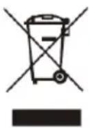 HAIER LET19T1000H - SICHERHEITSHINWEISE - 1