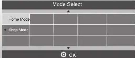 HAIER LET19T1000H - Installation Guide - 2