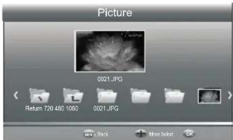 HAIER LET19T1000H - 10.USB Player - 3