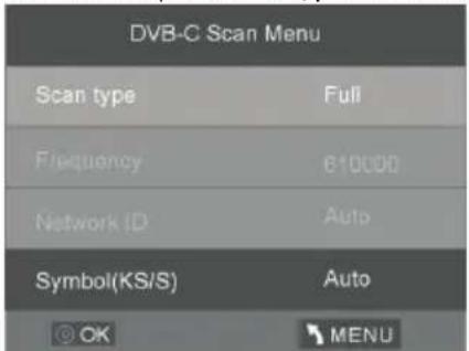 HAIER LET19T1000H - Guía de Instalación - 7