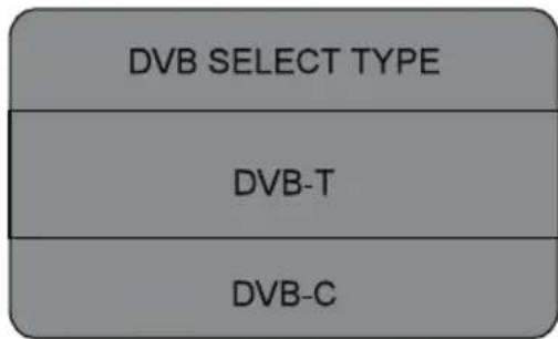 HAIER LET19T1000H - Auto Tuning (DVB-T) - 2