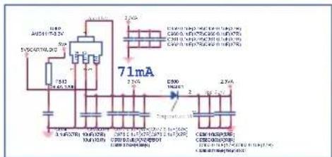 HAIER LET19T1000H - Risoluzione dei problemi - 16