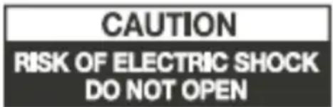 HAIER LET19T1000H - INFORMACION IMPORTANTE - 2