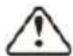 HAIER LET19T1000H - Attention - 7