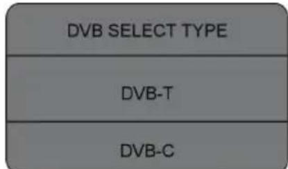 HAIER LET19T1000H - Guida all'installazione - 5