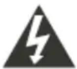 HAIER LET19T1000H - INFORMACION IMPORTANTE - 1