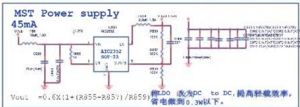 HAIER LET19T1000H - Risoluzione dei problemi - 13