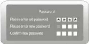HAIER LET19T1000H - Guía de Instalación - 4