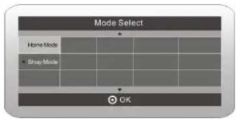 HAIER LET19T1000H - Guía de Instalación - 3