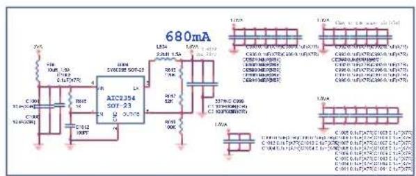 HAIER LET19T1000H - Risoluzione dei problemi - 6