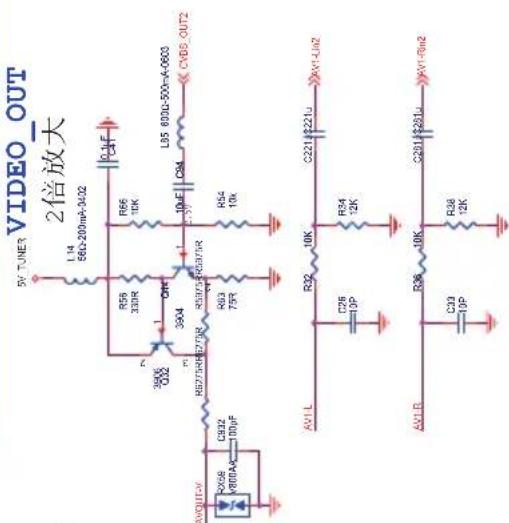 HAIER LET19T1000H - Format (formattare): - 5